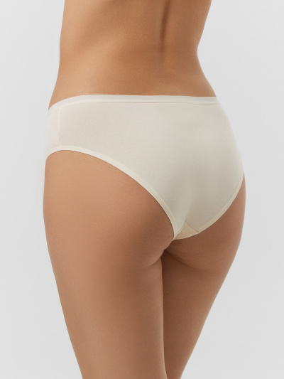Трусы Mark Formelle 412638/24-10-31551Ц-5 жасмин1_декор - фото 113