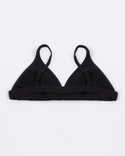 Топ Mark Formelle 517702/24-30845Б-5 черный - фото 4