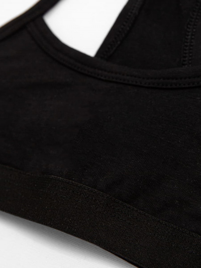 Бюстье Mark Formelle 517707/24-30850Б-5 черный - фото 11