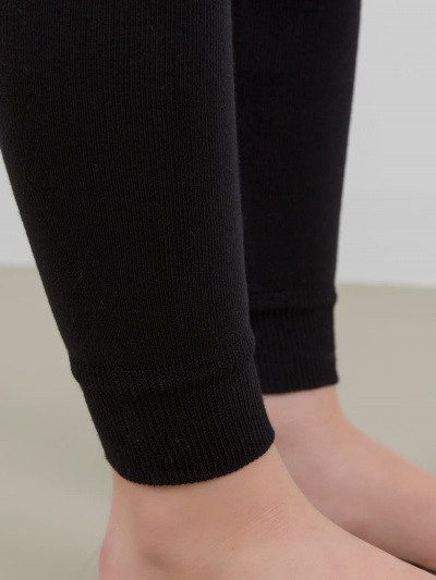 Леггинсы Mark Formelle 800T-862/B1-22800T черный_рис.862 - фото 17