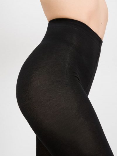 Колготки Mark Formelle 901K-439/22901K черный_рис.439 - фото 29