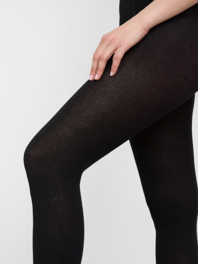 Колготки Mark Formelle 901K-439/22901K черный_рис.439 - фото 27