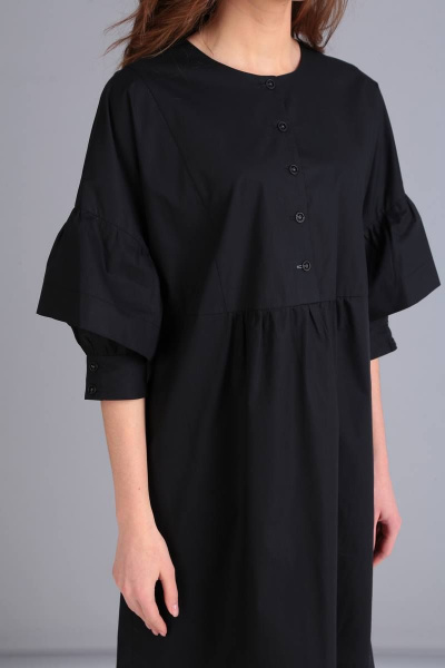 Платье TVIN 8112 - фото 5