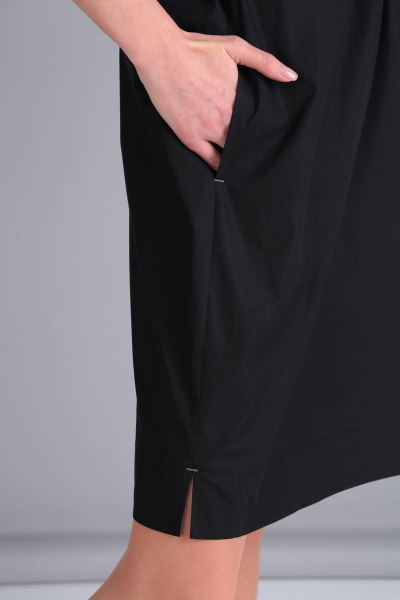 Платье TVIN 8112 - фото 7