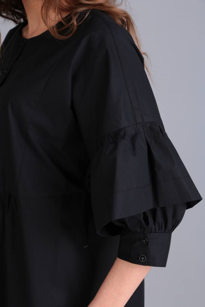 Платье TVIN 8112 - фото 6