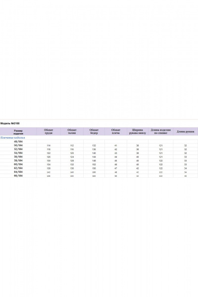 Платье Michel chic 2168 темно-синий_горох - фото 7