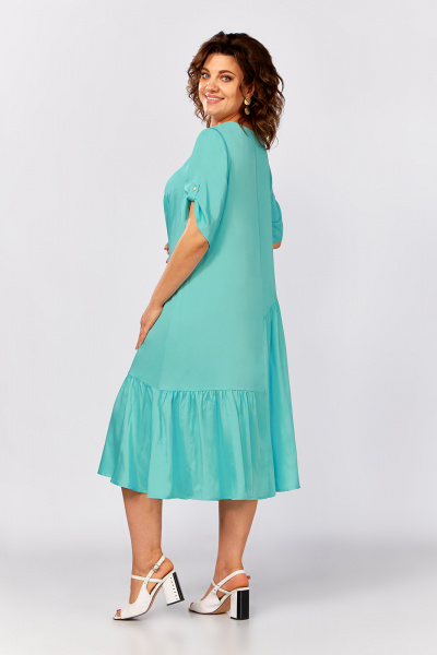 Платье Новелла Шарм А4060-2 - фото 3