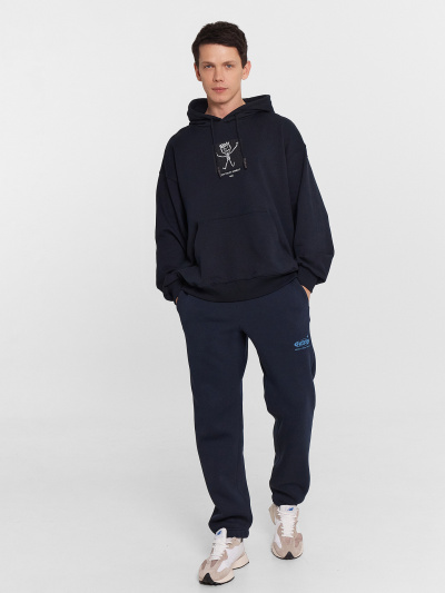 Худи Mark Formelle 121878/24-4384П-7(3) черный_печать1_1_сл_на_пол - фото 97