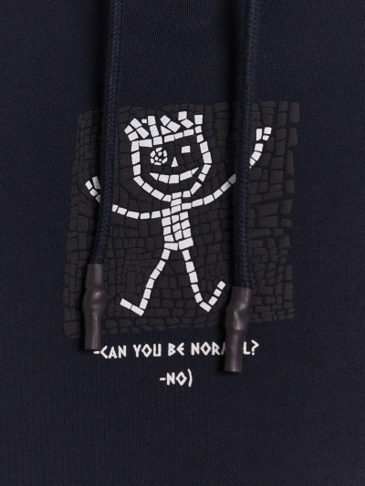 Худи Mark Formelle 121878/24-4384П-7(3) черный_печать1_1_сл_на_пол - фото 99