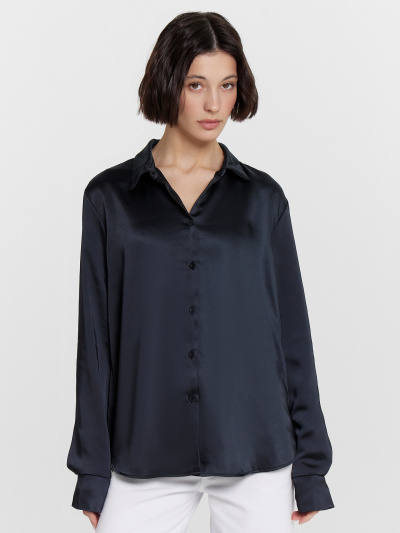 Блуза Mark Formelle 122869/25-36082Ц-9 черный - фото 25