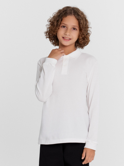 Майка Mark Formelle 123433/1/24-28759Ц-11 белый - фото 25