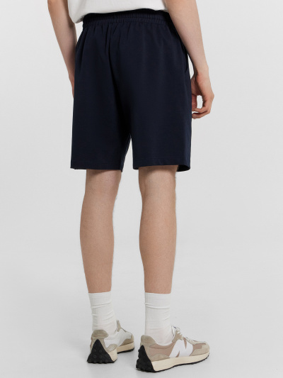 Шорты Mark Formelle 131091/24-4724ПК-7(2) неви - фото 6