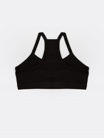 Бюстье Mark Formelle 517707/24-30850Б-5 черный - фото 13