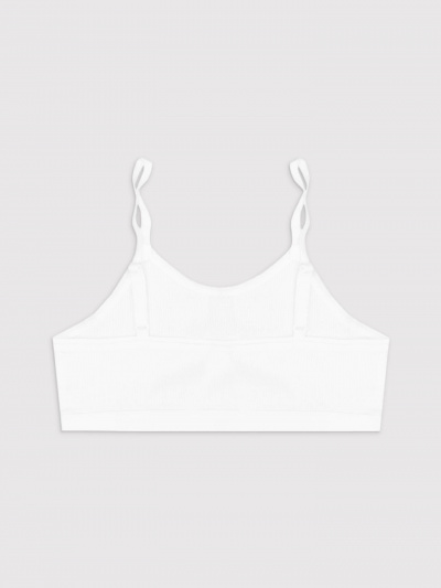 Бюстье Mark Formelle 517708/24-30858Б-1 белый - фото 6