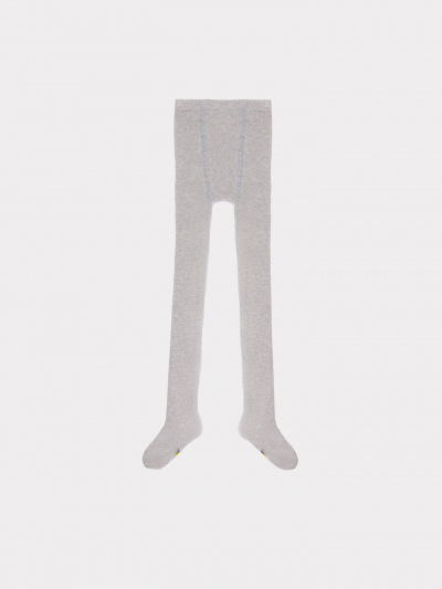 Колготки Mark Formelle 700K-001/B2-22700K-3 св.серый_меланж_рис.001 - фото 22