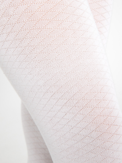 Колготки Mark Formelle 700K-2392/B2-23700K-1 белый_рис.2392 - фото 44