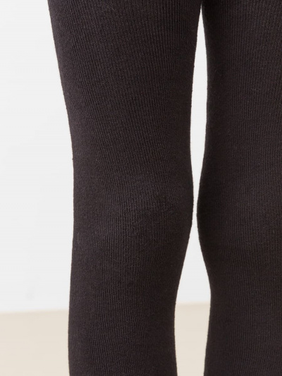 Колготки Mark Formelle 702K-809/B2-22702K черный_рис.809 - фото 6