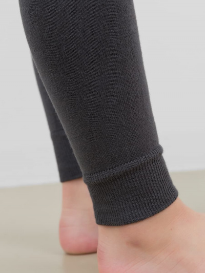 Леггинсы Mark Formelle 800T-862/B1-22800T т.серый_рис.862 - фото 14