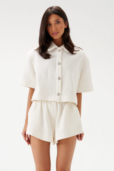 Жакет ANNETE A5488 - фото 1