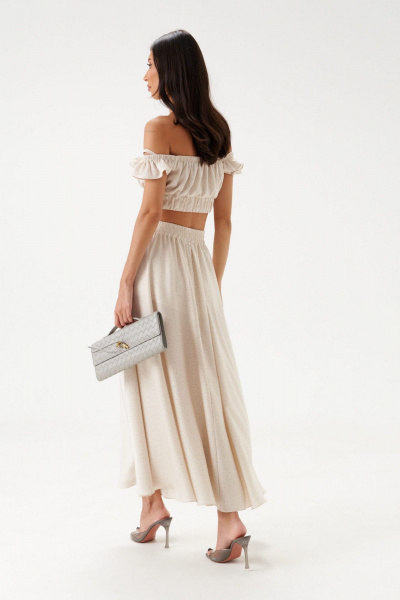 Топ ANNETE A2257 - фото 6