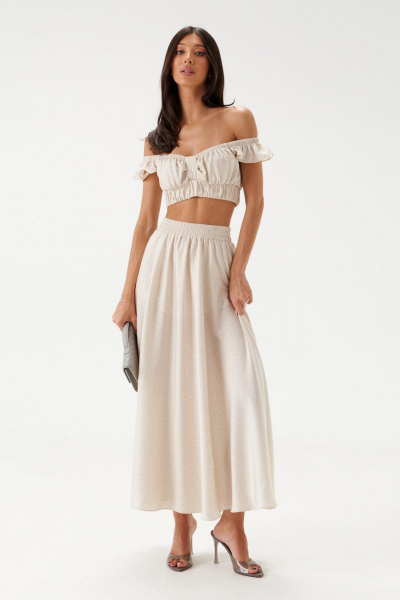 Топ ANNETE A2257 - фото 3