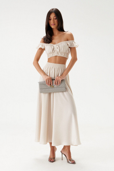 Топ ANNETE A2257 - фото 2