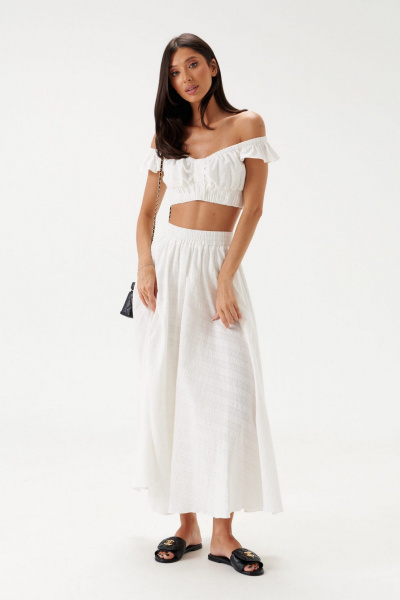 Топ ANNETE A2256 - фото 1