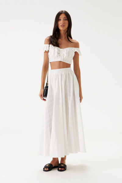 Топ ANNETE A2256 - фото 3