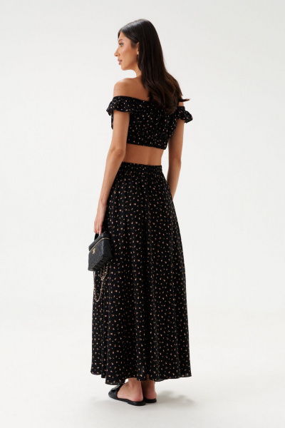 Топ ANNETE A2259 - фото 5