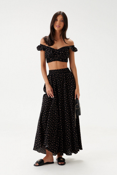 Топ ANNETE A2259 - фото 2