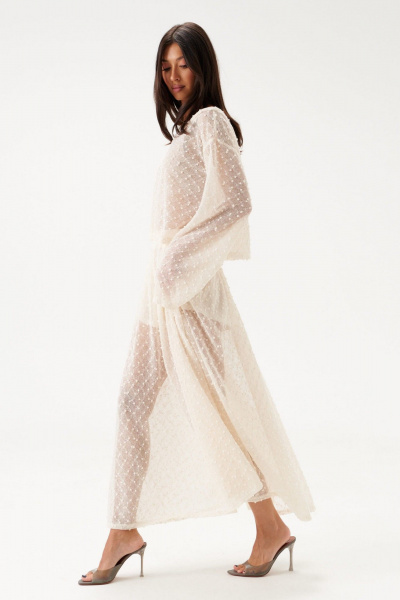 Юбка ANNETE A1582 - фото 5