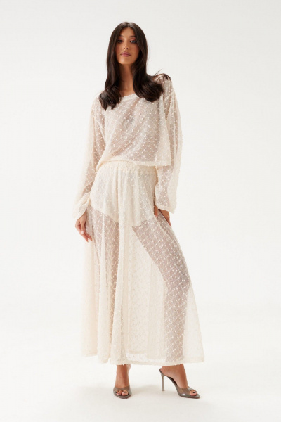 Юбка ANNETE A1582 - фото 3