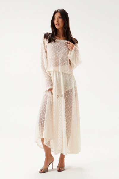 Юбка ANNETE A1582 - фото 2