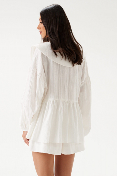 Шорты ANNETE A1493 - фото 7