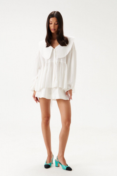 Шорты ANNETE A1493 - фото 2