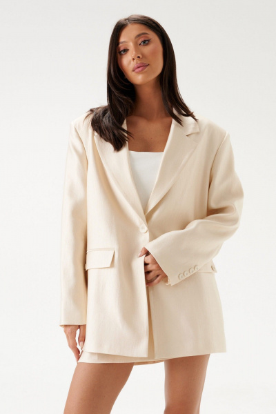 Топ ANNETE A2263 - фото 22