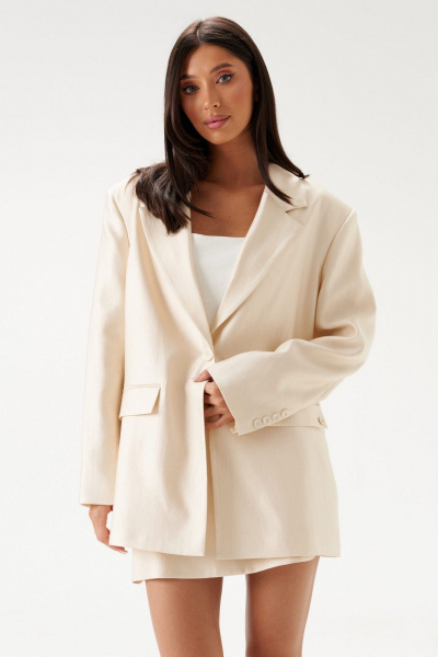 Топ ANNETE A2263 - фото 21