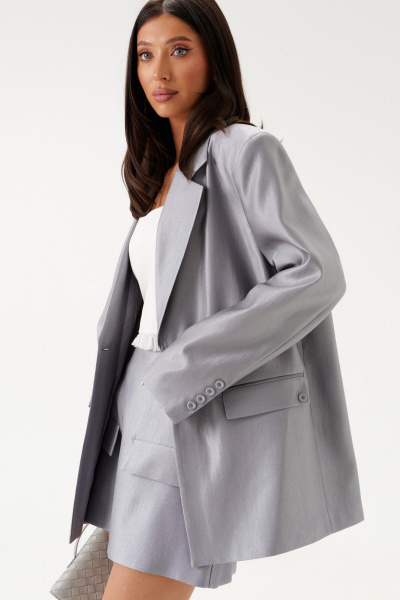 Юбка ANNETE A1547/3 - фото 4