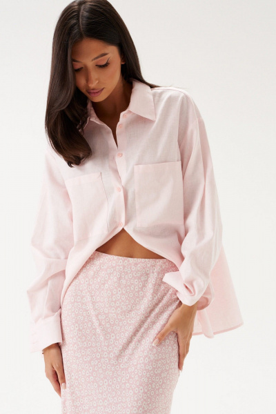 Юбка ANNETE A1576 - фото 3