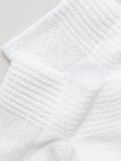 Носки Mark Formelle 366C-1516/22366C-1 белый_рис.1516 - фото 20