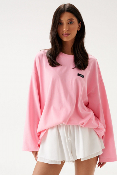 Шорты ANNETE A1552 - фото 1