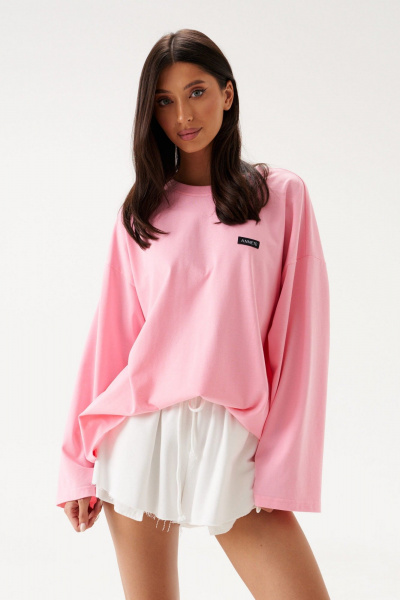 Шорты ANNETE A1552 - фото 4