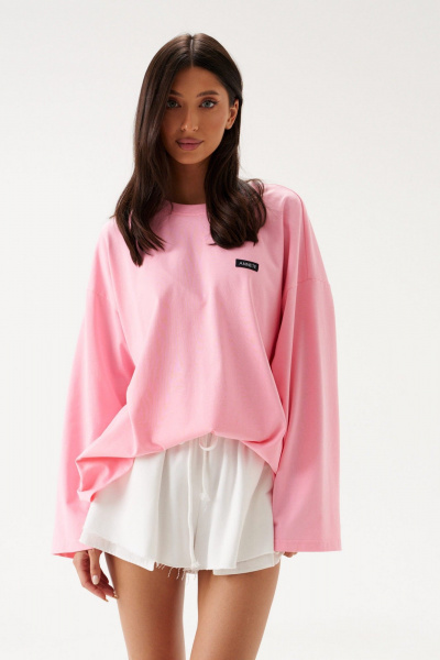 Шорты ANNETE A1552 - фото 3