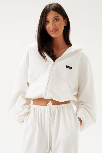 Брюки ANNETE A1553/1 - фото 9