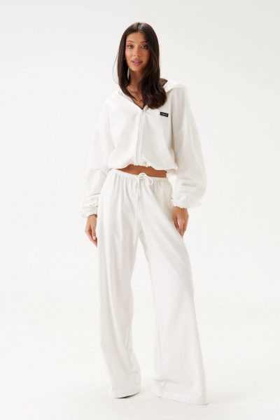 Брюки ANNETE A1553/1 - фото 1