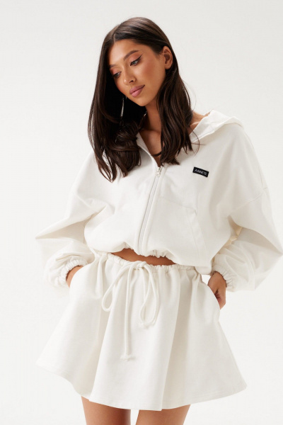 Джемпер ANNETE A2253 - фото 11