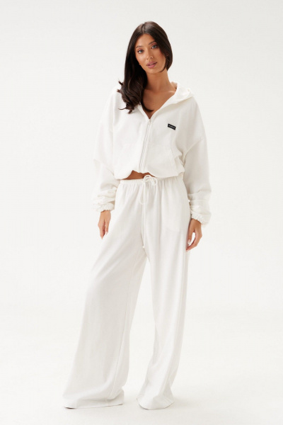 Джемпер ANNETE A2253 - фото 3