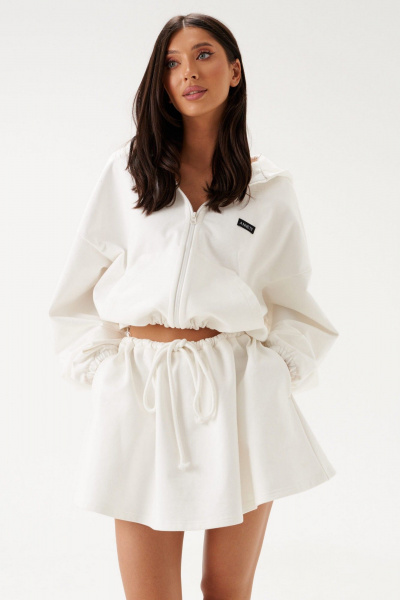 Юбка ANNETE A1580 - фото 6