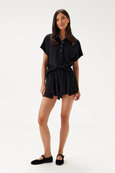 Джемпер ANNETE A2207/1 - фото 4