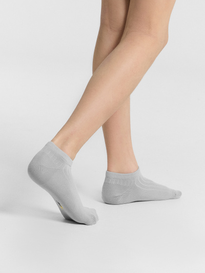 Носки Mark Formelle 406K-3209/B2-25406K св.оливка_рис.3209 - фото 37